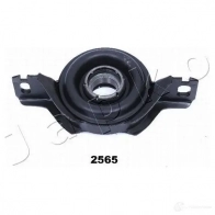 Карданный подшипник JAPKO 8052553106007 goj2565 MJR UH0Y 3248701 - Изображение 2