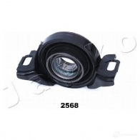 Карданный подшипник JAPKO goj2568 8052553106090 3248703 DW1U H - Изображение 2