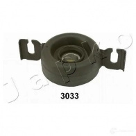 Карданный подшипник JAPKO goj3033 8033001896626 MF BPWYU 3248949 - Изображение 2