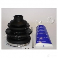 Пыльник шруса, ремкомплект