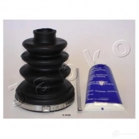 Пыльник шруса, ремкомплект