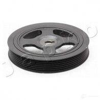Шкив коленвала JAPKO 3226499 NU DF2G 8033001721669 122k09 - Изображение 2