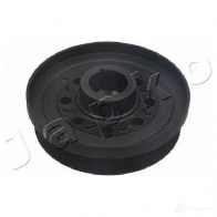 Шкив коленвала JAPKO 122k11 UT7W Z 8033001965193 3226501 - Изображение 2