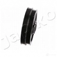 Шкив коленвала JAPKO 122h11 BND25 X 1231982377 8052553093673 - Изображение 2