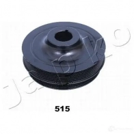 Шкив коленвала JAPKO 8052553129983 3226456 122515 LB9 E5RD - Изображение 1