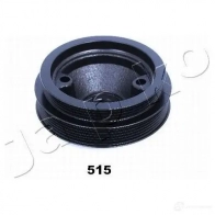 Шкив коленвала JAPKO 8052553129983 3226456 122515 LB9 E5RD - Изображение 2