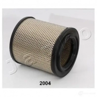 Вкладыши шатунные JAPKO 8033001624755 PDI KD4G 21174gp 3230067