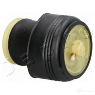 Пневмобаллон JAPKO mjas016 1437478193 RC2 IH - Изображение 2