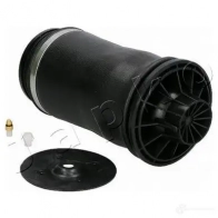 Пневмобаллон JAPKO mjas006 RZ8 P4 1437478038 - Изображение 2