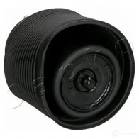 Пневмобаллон JAPKO mjas055 1437478046 IHXO A4V - Изображение 2