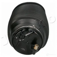 Пневмобаллон JAPKO mjas055 1437478046 IHXO A4V - Изображение 3