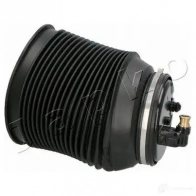 Пневмобаллон JAPKO 1437478047 mjas056 6HDVI R - Изображение 1