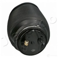 Пневмобаллон JAPKO 1437478047 mjas056 6HDVI R - Изображение 2