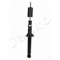 Пневмобаллон JAPKO JN MC9 1438303641 mjas066