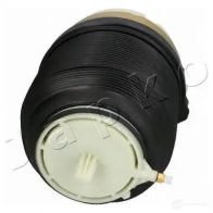 Пневмобаллон JAPKO 7D 40W mjas083 1437478048 - Изображение 3