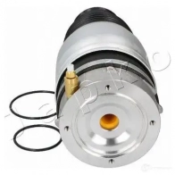 Пневмобаллон JAPKO mjas053 1437478060 YBBL7 X - Изображение 3