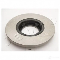 Тормозной диск JAPKO 60w04 I NG7WU 3238087 8033001584356 - Изображение 2