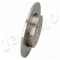 Тормозной диск JAPKO 60m00 3238076 RDX KPD 8033001584271 - Изображение 3