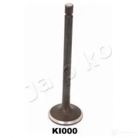 Тормозной диск JAPKO C X3ICE 60109 8033001580105 3237497 - Изображение 2