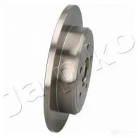 Тормозной диск JAPKO 61001 8033001584479 SHI 16 3238101 - Изображение 3