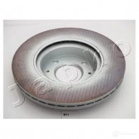 Тормозной диск JAPKO 3238022 NQ XEKI 8033001583977 60h11 - Изображение 2