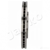 Тормозной диск JAPKO 60440 1424299132 8052553202587 A3YB JSI - Изображение 3