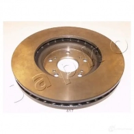 Тормозной диск JAPKO 61100 3238129 0 RHPVOQ 8033001584585 - Изображение 3