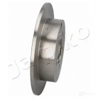 Тормозной диск JAPKO 8033001585865 LZM4V 4T 3238389 61501 - Изображение 3