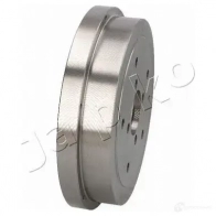 Тормозной диск JAPKO B2NE C 8033001977240 3237552 60167 - Изображение 3