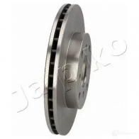 Тормозной диск JAPKO ND1 IC 8033001586046 61595 3238408 - Изображение 2