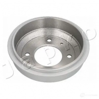 Тормозной барабан JAPKO 4DT WR 56h16c 1437950344 - Изображение 2