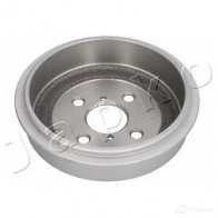 Тормозной барабан JAPKO UD5OB X 1437532978 56216c - Изображение 2