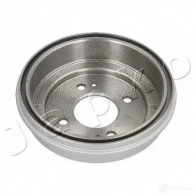 Тормозной барабан JAPKO 1438360980 56k17c VX6 GWE - Изображение 2