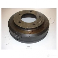 Тормозной барабан JAPKO 8033001578553 56005 FIX PJV 3237033 - Изображение 1