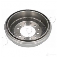Тормозной барабан JAPKO O9HUP O 56225c 1438361095 - Изображение 2