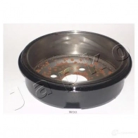 Тормозной барабан JAPKO 3237174 56w00 FJ WIME 8033001579093 - Изображение 2