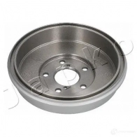Тормозной барабан JAPKO 1437950347 56700c FGGCY YZ - Изображение 2