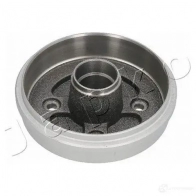 Тормозной барабан JAPKO 8D9 PC 1438361189 56w02c - Изображение 2