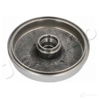 Тормозной барабан JAPKO 2JV4H S 56k10c 1438361192 - Изображение 2
