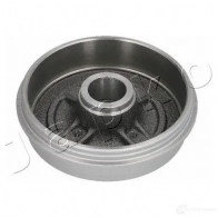 Тормозной барабан JAPKO HV0VA E 1438361244 56007c - Изображение 2