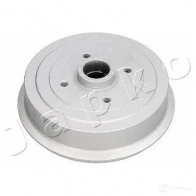 Тормозной барабан JAPKO 6LTB 0M 1438361257 56w01c - Изображение 1
