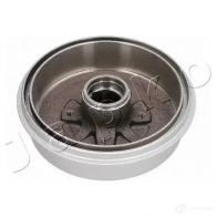 Тормозной барабан JAPKO 6LTB 0M 1438361257 56w01c - Изображение 2