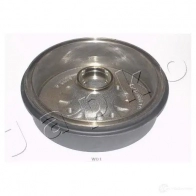 Тормозной барабан JAPKO 8033001579109 3237175 E7O RG 56w01 - Изображение 2