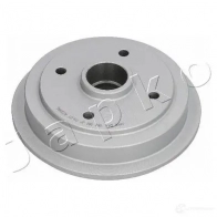 Тормозной барабан JAPKO RM 5OPDX 1438361259 56810c