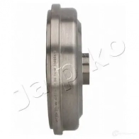 Тормозной барабан JAPKO 8033001579130 3237179 NL YZK 56w06 - Изображение 2