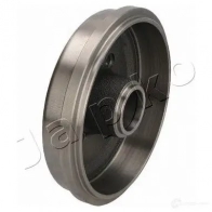 Тормозной барабан JAPKO 8033001579130 3237179 NL YZK 56w06 - Изображение 4