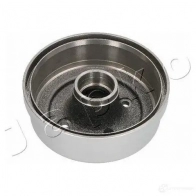 Тормозной барабан JAPKO 56814c E6V WCI 1438361301 - Изображение 2