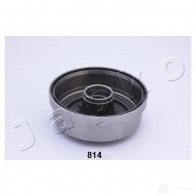 Тормозной барабан JAPKO 3237126 S 5KIA3 8033001691412 56814 - Изображение 2