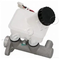 Главный тормозной цилиндр JAPKO CWM 4D 68w10 8033001601183 3240878 - Изображение 3
