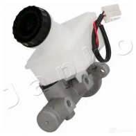 Главный тормозной цилиндр JAPKO CWM 4D 68w10 8033001601183 3240878 - Изображение 4